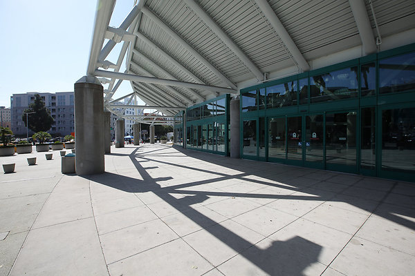 IMG 0067 IMG 0067