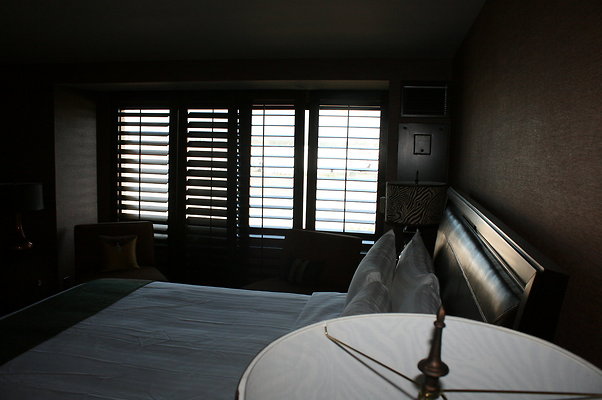 IMG 2581 IMG 2581