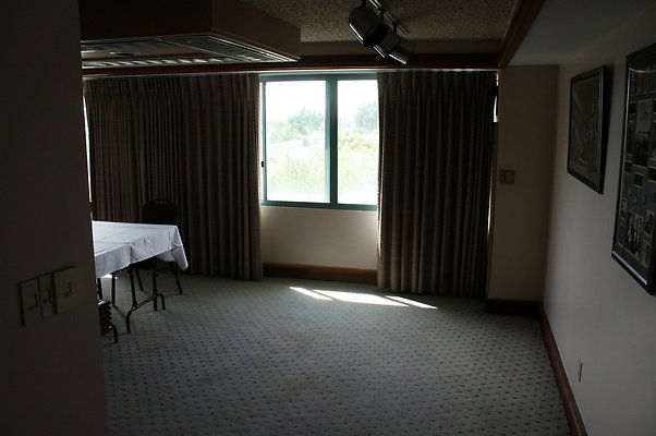 IMG 2585 IMG 2585