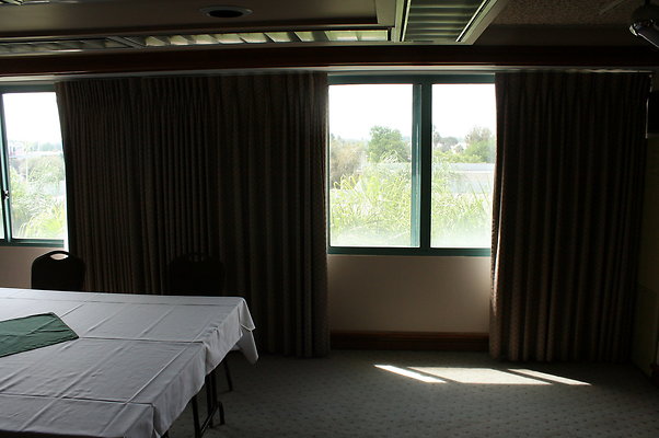 IMG 2591 IMG 2591