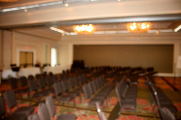 IMG 2596 IMG 2596