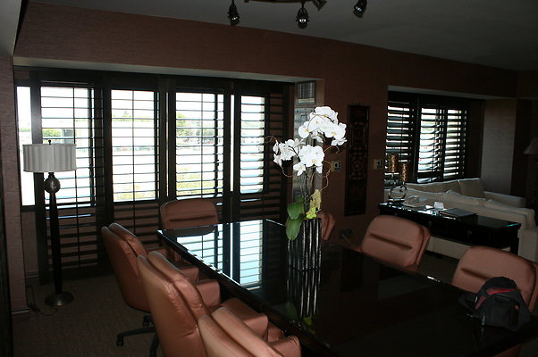 IMG 2573 IMG 2573