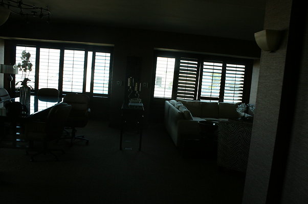 IMG 2570 IMG 2570