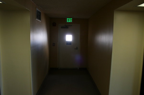IMG 2568 IMG 2568