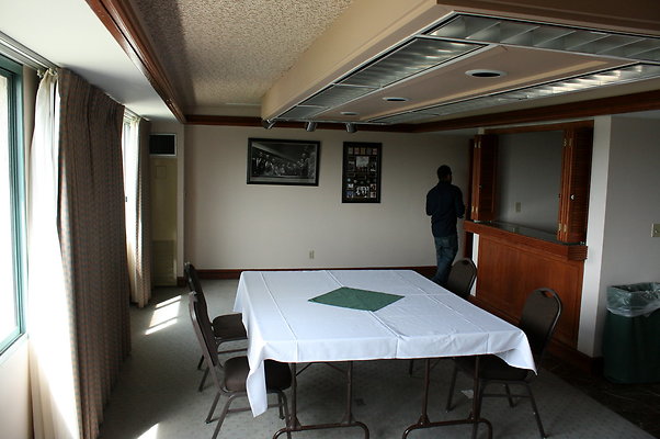 IMG 2587 IMG 2587