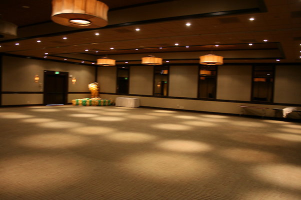 IMG 2560 IMG 2560