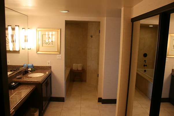 IMG 2584 IMG 2584