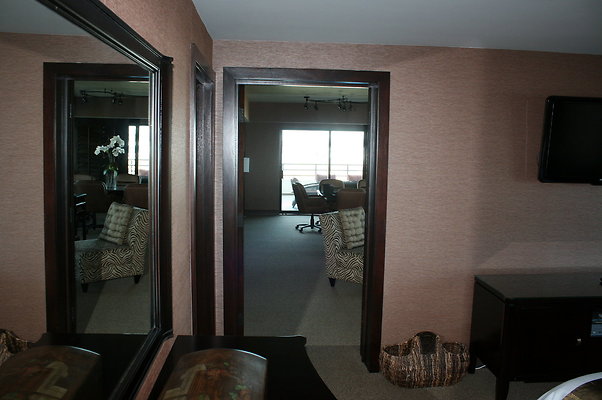 IMG 2579 IMG 2579