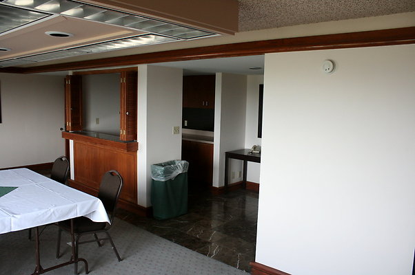 IMG 2588 IMG 2588