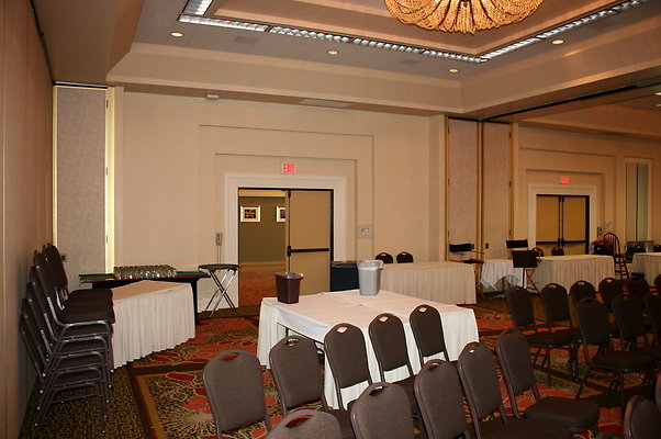 IMG 2595 IMG 2595