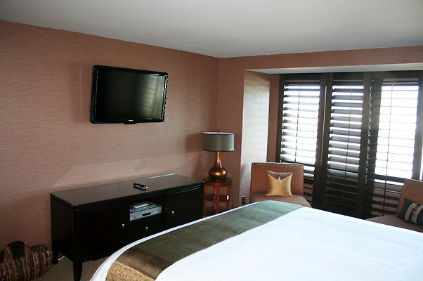 IMG 2580 IMG 2580