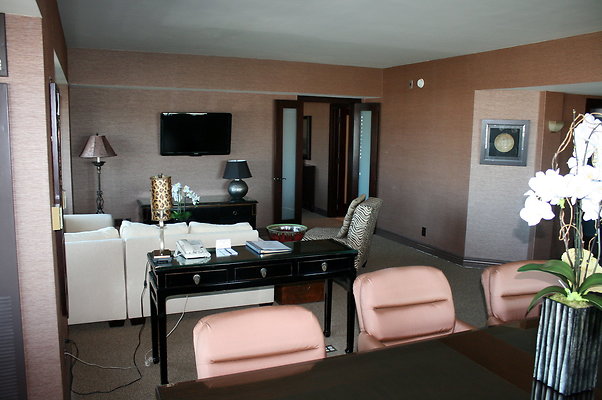 IMG 2574 IMG 2574