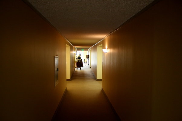 IMG 2567 IMG 2567