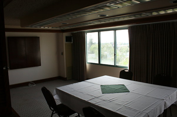 IMG 2590 IMG 2590