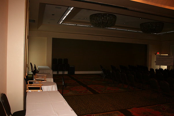 IMG 2592 IMG 2592