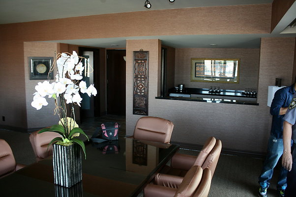IMG 2575 IMG 2575