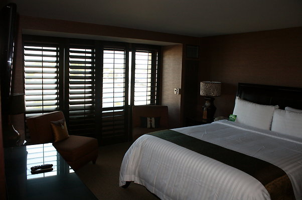 IMG 2576 IMG 2576