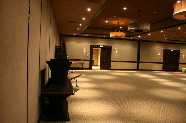 IMG 2559 IMG 2559