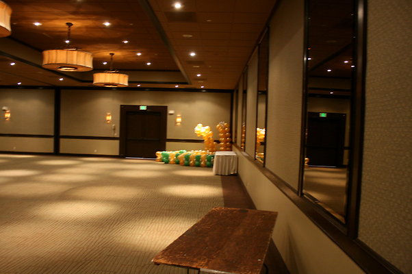 IMG 2558 IMG 2558