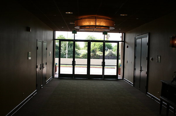 IMG 2551 IMG 2551