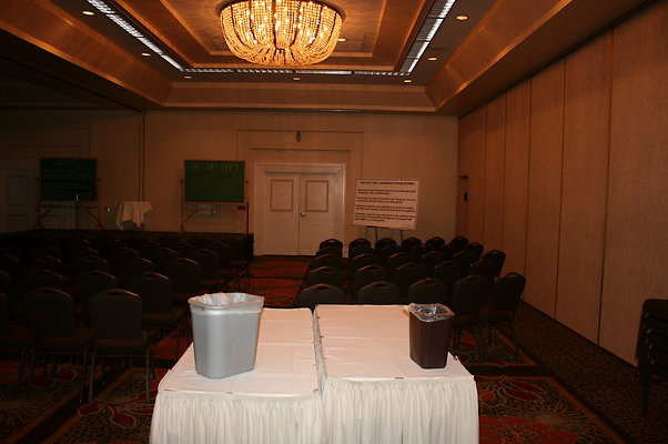 IMG 2594 IMG 2594