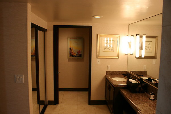 IMG 2583 IMG 2583