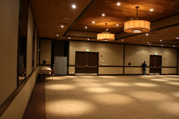 IMG 2553 IMG 2553