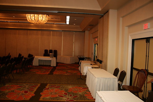 IMG 2600 IMG 2600