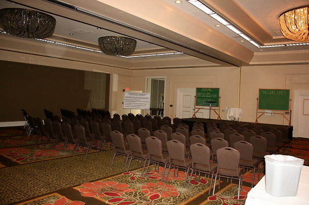 IMG 2593 IMG 2593