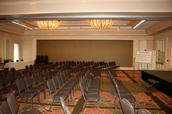 IMG 2597 IMG 2597