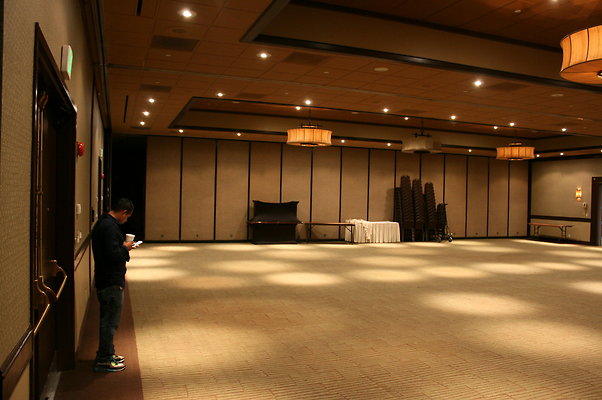 IMG 2556 IMG 2556