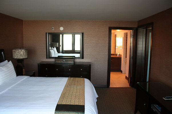 IMG 2578 IMG 2578