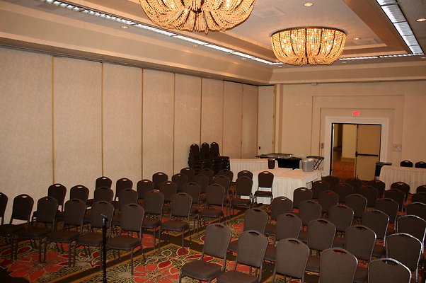 IMG 2601 IMG 2601