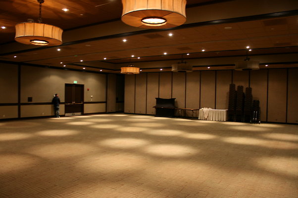 IMG 2554 IMG 2554