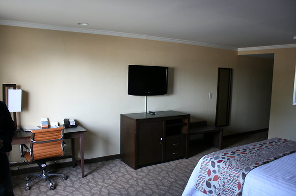 IMG 2565 IMG 2565