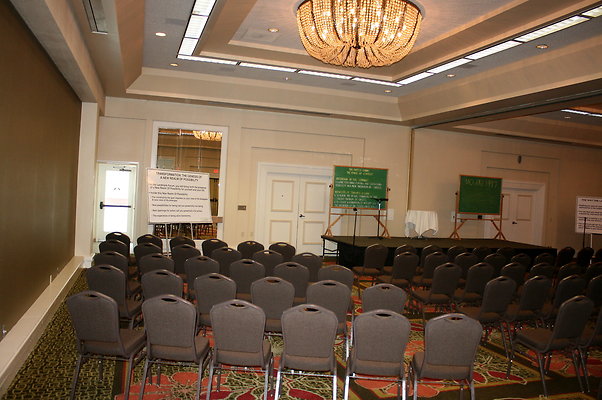 IMG 2598 IMG 2598