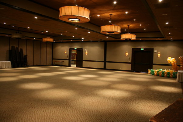 IMG 2557 IMG 2557