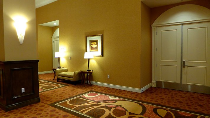 DoubleTree 02 DoubleTree 02