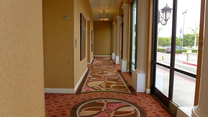 DoubleTree 20 DoubleTree 20