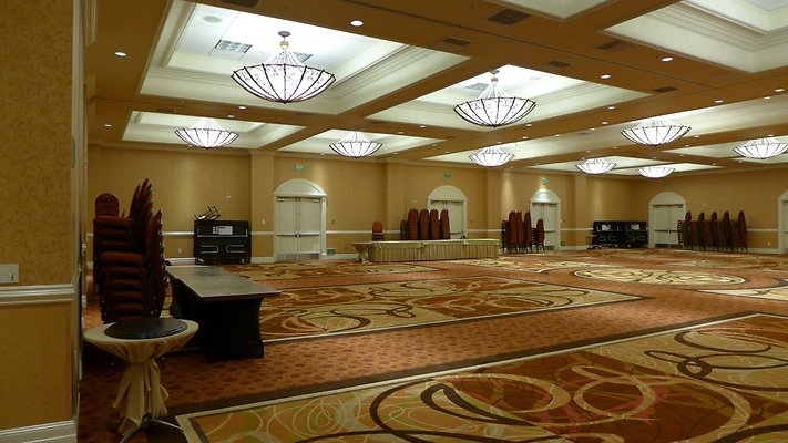DoubleTree 11 DoubleTree 11