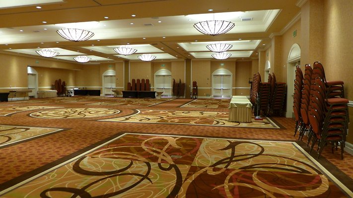 DoubleTree 17 DoubleTree 17