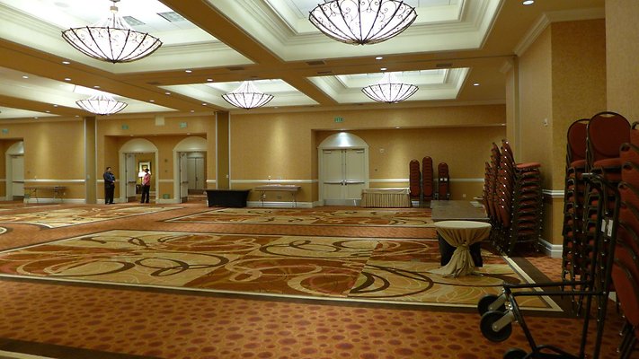 DoubleTree 19 DoubleTree 19