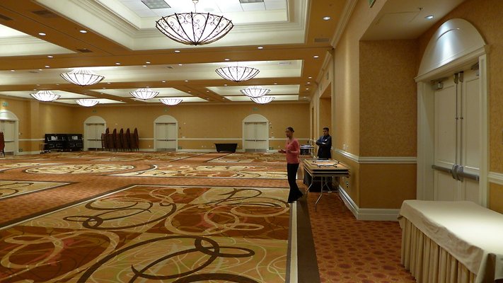 DoubleTree 12 DoubleTree 12