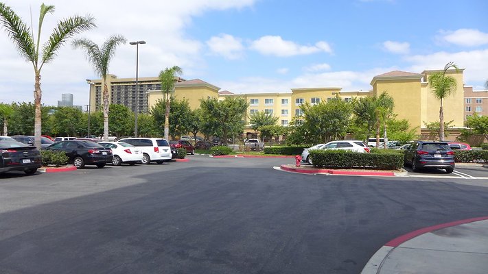 DoubleTree 27 DoubleTree 27