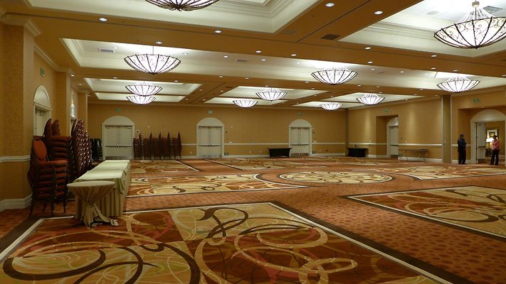 DoubleTree 18 DoubleTree 18