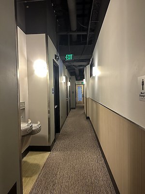 IMG 8666