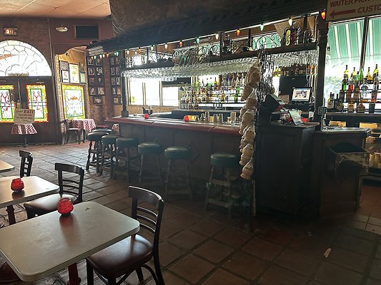 Micelis Restaurant