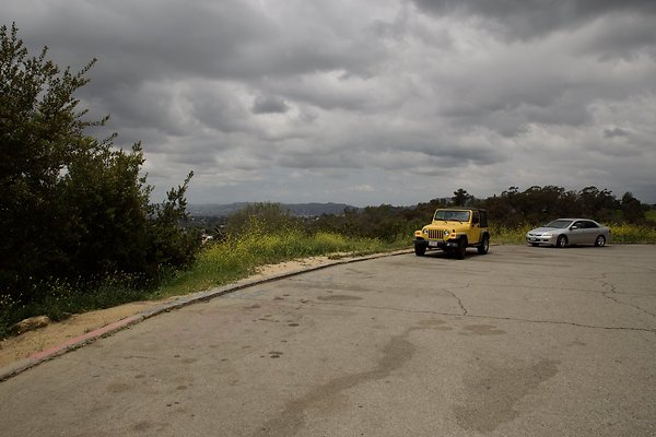IMG 1029 2 IMG 1029 2