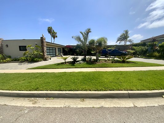 4230 Mount Vernon