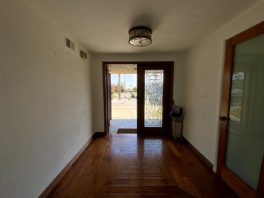 IMG 6650 IMG 6650